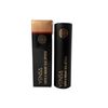 Yensa Super 8 Vibrant Silk Lipstick Noble