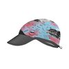 Had Unisex Ultralight Hat