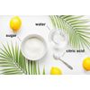 ANAIS SUGAR PASTE Wax Hair Removal 250g (medium)