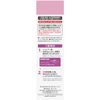 Dahlia Silver Gloss Conditioner Modern Gray 6.3 oz (180 g)