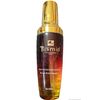 Bimid Skin Corrective Serum With Vitamin C