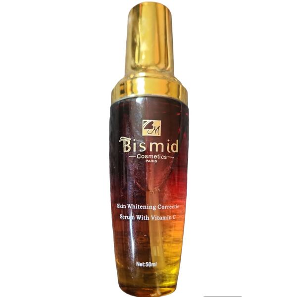 Bimid Skin Corrective Serum With Vitamin C