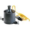 Faller 161674