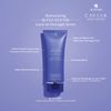 Restructuring Bond Repair Leave In Overnight Serum 100ml