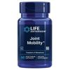 Life Extension Tamaflex Joint Mobility Knee Joints Movement Formula 60 Capsules