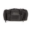 Snugpak | ResponsePak | Adjustable Assualt/Combat Waistpak (Black)