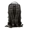 WOLF TACTICAL Molle Backpack Small Tactical Backpack Small Concealed Carry Backpack CCW Backpack Bug Out Bag 24L EDC Daypack
