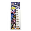 Chara Nail Sailor Moon C Pretty Guardian