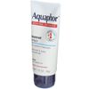 Aquaphor Healing Skin Ointment Advanced Therapy, 1.75 oz (Pack of 4)