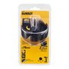 Dewalt DT4588-QZ Self-Feed Drill Bit, Multi, One Size