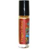 Dragon's Blood, Shadow Scents Blended Perfume Oil