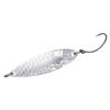 DAIWA 21S HS Spoon Chinook S