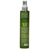 ON Curl N Wavy Avocado Curl Defining Conditioner & Detangler 240ml