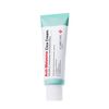 Melasma Treatment for Face Cream - Dark Spot Remover Centella Asiatica - Korean Skin Care Beauty Products 40ml/1.35 fl.oz