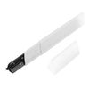 Scale Ruler Triangular Aluminum Laser Engraved 17cm (1:100/200/250/300/400/500)