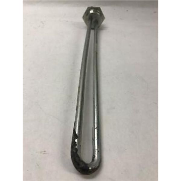 Water Heater Element SG 1303 L0710 240V 3000W