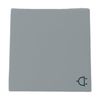 Cover for Schuko Socket with Hinged Lid Pure White