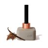 Drift Vanilla Scented Reed Diffuser - Diffusers for Home - 60 Day Scent Life - Oil Diffuser - Essential Oil Reed Diffuser - 3.5 oz