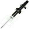 Front Struts & Rear Shocks Full Set  For 2003 2004 2005 2006 2007 2008 Mazda 6