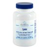 Lysine 500 mg Junek Capsules