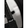 Reell Pitchout Cap Black