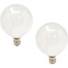 GE 44414, 2 Count (Pack of 1)