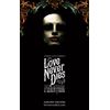 Love Never Dies [2 CD]