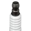 NGK Spark Plug IFR6D10 Laser Iridium 5344