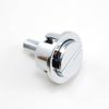 Geberit 290 Series Push Button Mechanism for Double Discharge (243.318.21.1)