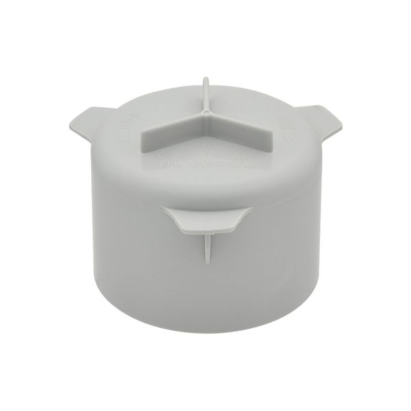 Gaona GA-PB037 Deodorizing One Y-Shaped Sink with Wings Drain Trap