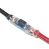 5 x 20mA LED Driver - No Resistors Constant Current Power Supply DC V Voltage