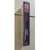 Dento Matic Hands Free Automatic Toothpaste Dispenser & Toothbrush Holders 2 Set