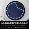 ファイティングコマンダー OCTA for Windows® PC(WHITE)