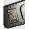 Replacement for 9V 2A AC-DC Adaptor Power Supply for Propulse Ear Syringe machine