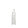 Antioxidant C Serum