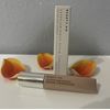 New! BEAUTY PIE Super Luminous Serum Concealer - Deep/Dark 0.21 fl oz