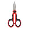 Sankyo Corporation trad TBS-140 All-Purpose Scissors Mini