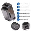 MaximalPower Replacement Drone Battery 3900mAh for Yuneec Mantis Q Mantis G RC Drone