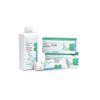 Trixo-lind Care Lotion 100 ml
