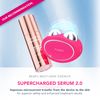 FOREO Bear 2 Fuchsia