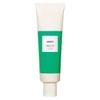 AHRES Hydrator, UV Mask, 3.2 oz (90 g), UV Protector, SPF 50+ PA++++, UV Care, Skin Care Prescription, Makeup Base