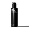 Face D - Anti-Ageing Body Serum with Retinol - 200 ml