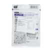 Funko FANCL Blueberry, Approx. 30 Day Supply (60 Tablets)