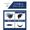 Quattro Schick Quattro 5 Titanium Replacement Blades (8 Pieces), Made in Germany, 5 Blades, Silver