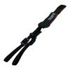 SONY ALPHA A camera strap, Black A6000 , A6100 , A6300 , A6400 , A6500 , A6600