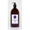 Absolute Aromas Organic Castile Liquid Soap 1L