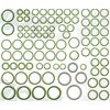 Global Parts Distributors - 78-11 E-Series Van (1321258)