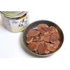 Jilin Red Ginseng Slice Large Slices 吉林紅參片 Chinese Ginseng Asian Ginseng (2oz)