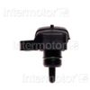 For 2011-2012 Dodge Attitude Manifold Absolute Pressure Sensor SMP 932HZ62