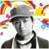 Believe│曇りのち、快晴【初回限定盤2】